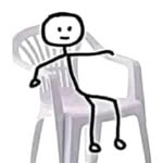 mvthys profile picture