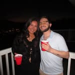 mvtthxwx profile picture