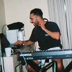 mvxlevin profile picture