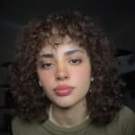 mvxriam profile picture