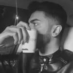 mvz_64 profile picture