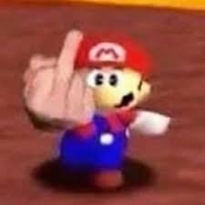 mw4ngi_.6 profile picture