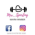 mw_sporting profile picture