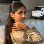 mwa._tanuu profile picture