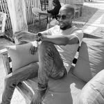 mwamuye_e profile picture