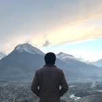 mwasif_47 profile picture