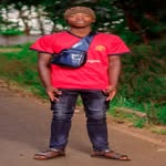 mwasss_vosti2 profile picture