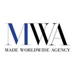 mwatalent profile picture