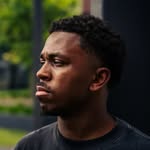 mwayjphotos profile picture