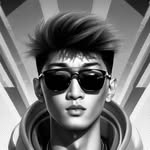 mwbliu profile picture