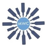 mwcwine profile picture