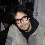 mweinbergerr profile picture