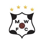 mwfc_oficial profile picture