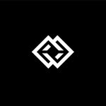 mwg.legacy profile picture