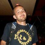 mwh87 profile picture