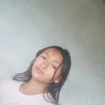 mwina_2026 profile picture