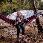 mwln.a profile picture