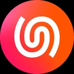 mwm.app profile picture