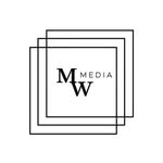 mwmedia_group profile picture