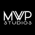 mwpstudios profile picture