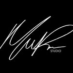 mwratelier profile picture