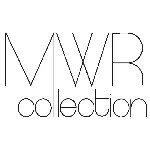 mwrcollection profile picture