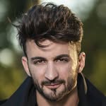 mwtaskojak profile picture