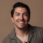 mwyno profile picture