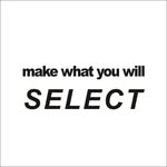 mwyw_select profile picture
