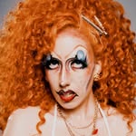 mx.ology profile picture