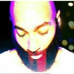 mx.shermar profile picture