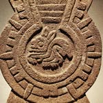 mx.tochtli profile picture