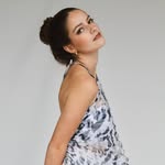 mx3_portfolio profile picture