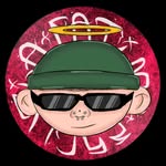 mx_fatima_ profile picture