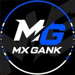 mx_gankk_ profile picture