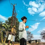 mx___jahidul__isalm profile picture