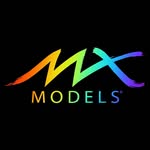 mx_models profile picture