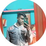 mx_mujammel_01 profile picture