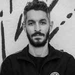 mxantho profile picture