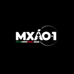 mxao_1 profile picture