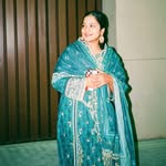 mxbxs2001 profile picture