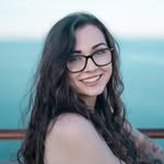 mxddiemoo profile picture