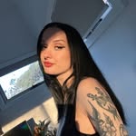 mxddybell profile picture