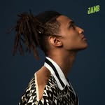 mxdior profile picture
