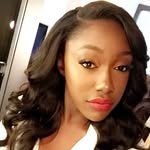 mxenoye profile picture