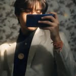 mxg_og profile picture