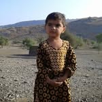 mxhnoor._09 profile picture