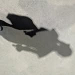 mxiah.412 profile picture