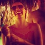 mximenavargas profile picture