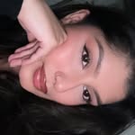 mxishaka profile picture